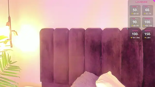 PeytonRouse1 라이브 XXX 채팅