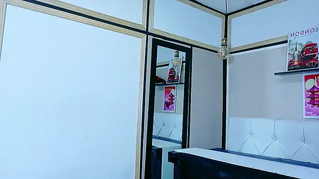 Sembang XXX Secara Langsung Rachel_new20