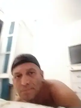 ilmisteroneragazzato Webcam show