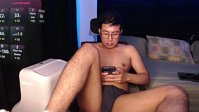 andrewmhilton_ 라이브 XXX 채팅