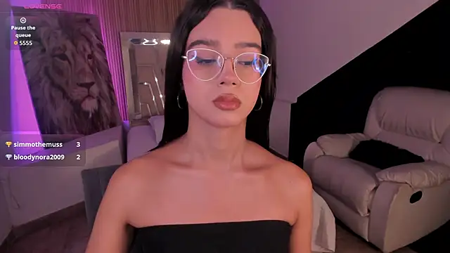 VictoriaMonroee_ Chat XXX live