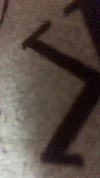 IRONMAAN28 ওয়েবক্যাম শো