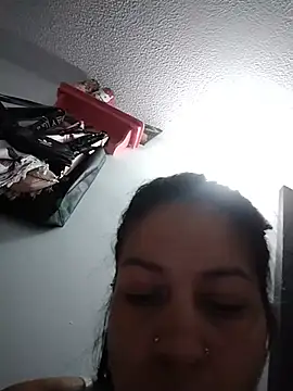 צ'אט XXX בשידור חי של Tiphanydirty3