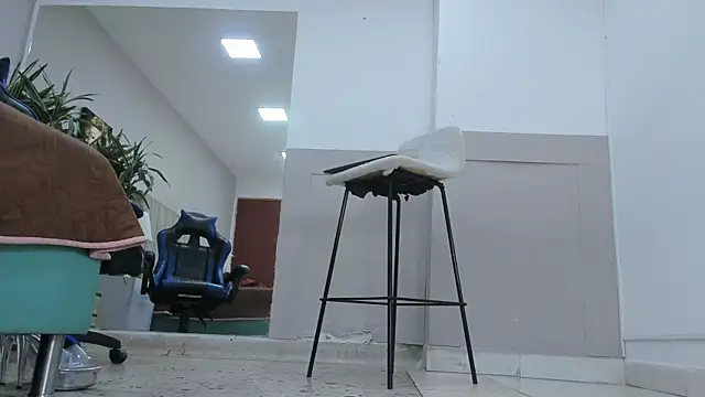 isa_lancaster 라이브 XXX 채팅