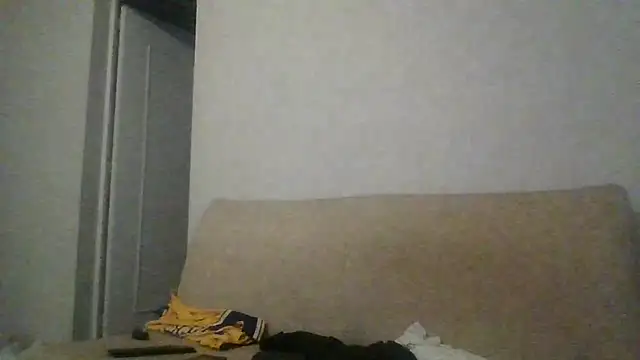 sebcucold 라이브 XXX 채팅