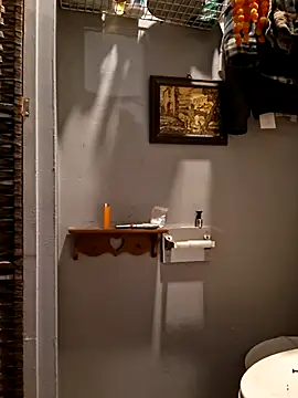 Chat XXX en directo de bimexpoexist