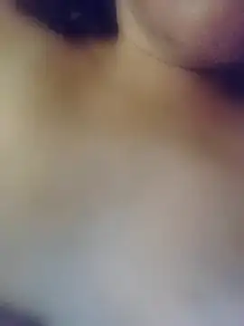 Sexycaylaxxxx Obrolan Langsung XXX
