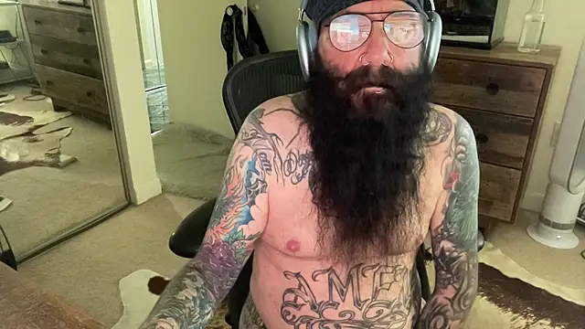 deviantsouls' Live XXX Chat