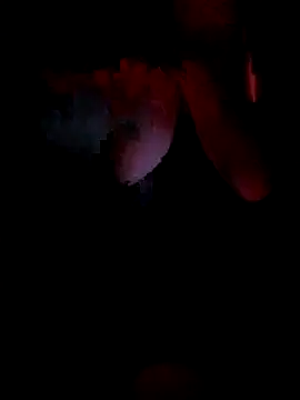 Milfa_nimfomana 라이브 XXX 채팅
