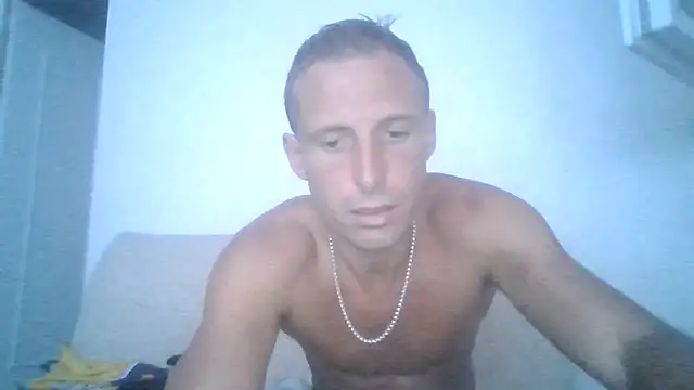 sebcucold Adlı Modelin Canlı XXX Sohbeti
