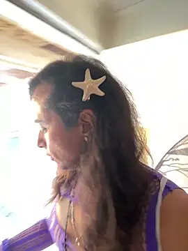 TranSexualJade95 XXX чат на живо