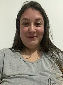 Abby-LS Chat XXX live