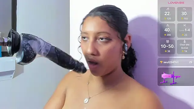 veronica_bigass 라이브 XXX 채팅