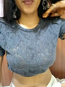 Teri_lella 现场XXX聊天