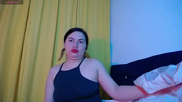 melpark 라이브 XXX 채팅