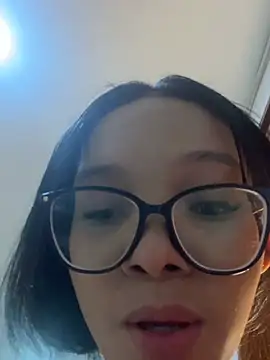 Rebeca_Marchetti 라이브 XXX 채팅