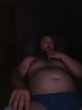 Živý XXX chat RoboticPower7