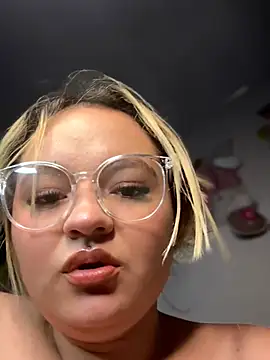Živý XXX chat Naiara_Sex_