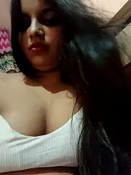 Chat XXX en directo de Sexy_Aaradhya