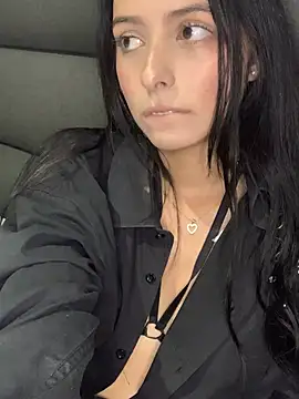 Chat XXX en directo de VIOLET_19XXX