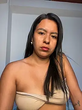 maddy_stars Live XXX-Chat