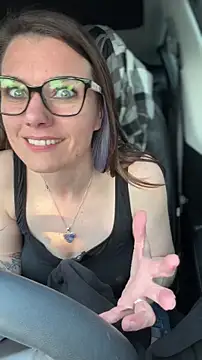 Chat +18 de LadyLena1 ao vivo