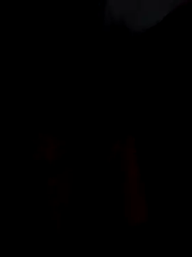 Rickrow666 Chat XXX live