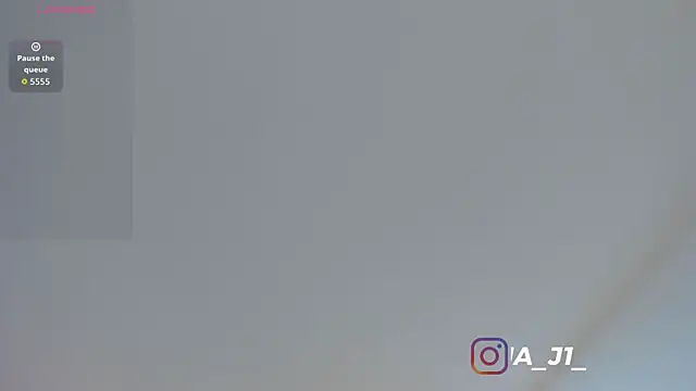 DannaJhonson1 라이브 XXX 채팅