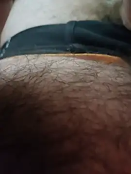 coppia298 Webcam show