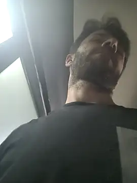 Živý XXX chat S-kt-et
