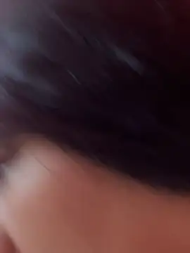 Alexia_Lerner 라이브 XXX 채팅