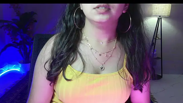 แชท XXX สดของ NoNude_Love