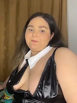 PortuPAWG 라이브 XXX 채팅
