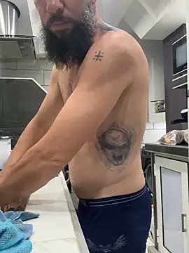 locoxxxsss Webcam show