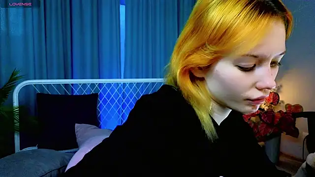 Kiara_Age's Live XXX Chat