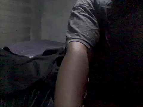 Show de webcam de Pevvysaage1