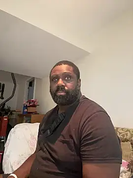 KOdaLion Chat XXX live