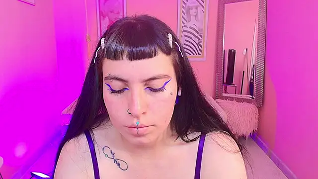 _sofia_smth_xx Chat XXX in diretta