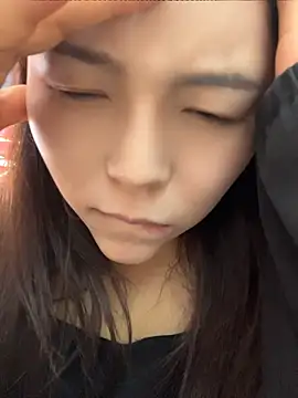 xiaolu0706 现场XXX聊天