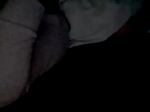 Show de webcam de mariy_
