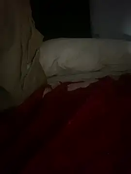 GusanoDelicioso Obrolan Langsung XXX