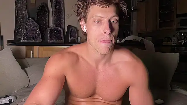 Chat XXX en directo de alex_islivee