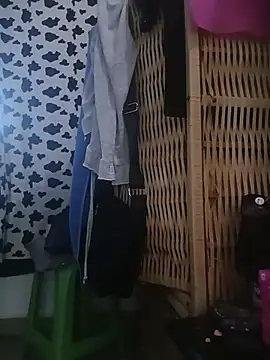 candy69- লাইভ XXX চ্যাট
