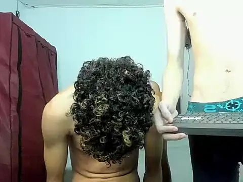 michael_top1 লাইভ XXX চ্যাট