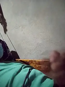 Midomi32 Webcam Show