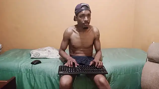 Онлайн чат XXX Setor_black