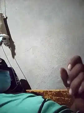 عرض كام Midomi32