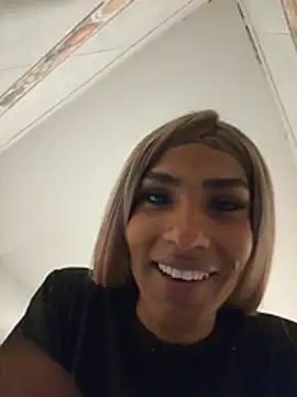 Valentina-2003 live XXX chat