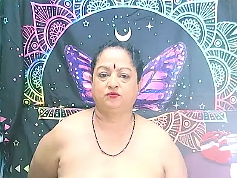matureindian 라이브 XXX 채팅