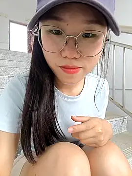 xiaomin666 现场XXX聊天